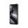 OUKITEL G6 5G 8/256GB 10.600mAh czarny - 1529515 - zdjęcie 2